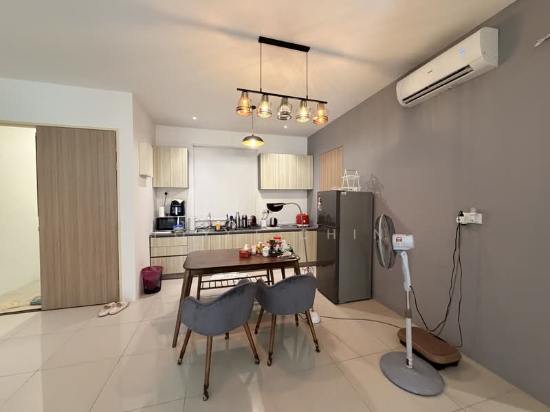 Kondominium untuk Dijual di QuayWest Residence - Joyce Chin - PropertyGuru.com.my