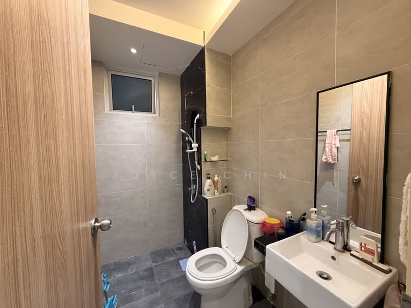 Kondominium untuk Dijual di QuayWest Residence - Joyce Chin - PropertyGuru.com.my