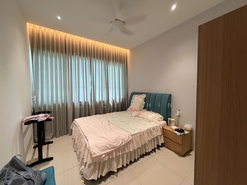 Kondominium untuk Dijual di QuayWest Residence - Joyce Chin - PropertyGuru.com.my