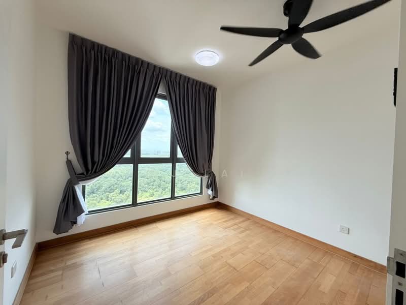 Condominium for Rent at Teega Residences - MJ Lai - PropertyGuru.com.my