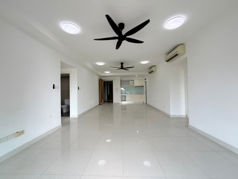 Condominium for Rent at Teega Residences - MJ Lai - PropertyGuru.com.my