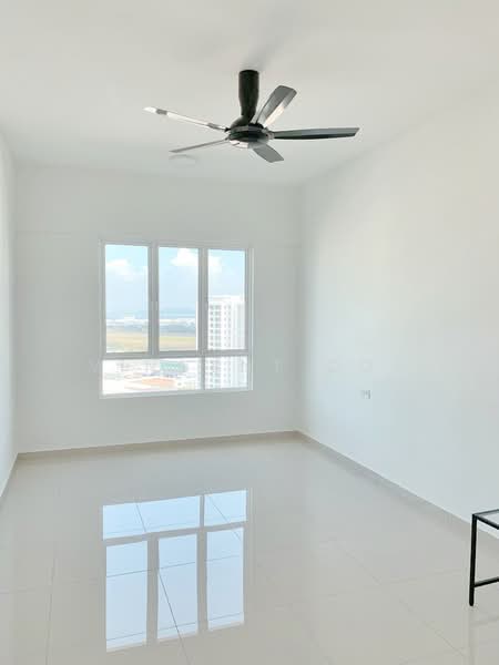 Kondominium untuk Dijual di Solaria Residences - Vincent Ooi - Interior - PropertyGuru.com.my
