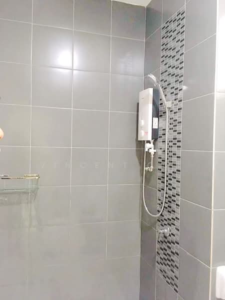 Kondominium untuk Dijual di Solaria Residences - Vincent Ooi - Bathroom - PropertyGuru.com.my