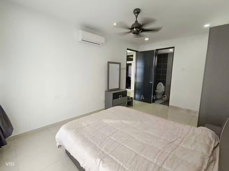 Condominium for Rent at Upper East @ Tiger Lane - Mandy Phang - PropertyGuru.com.my