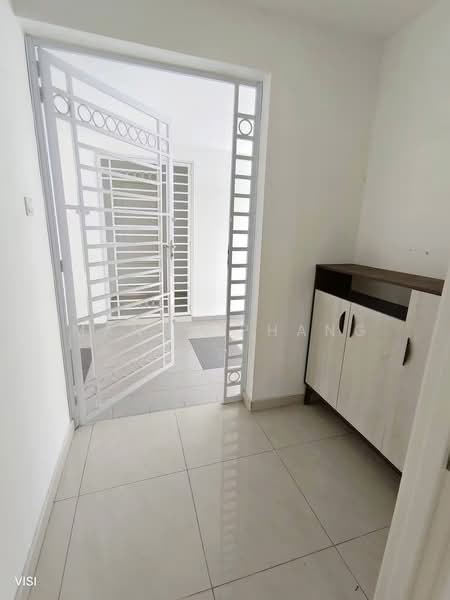 Condominium for Rent at Upper East @ Tiger Lane - Mandy Phang - PropertyGuru.com.my