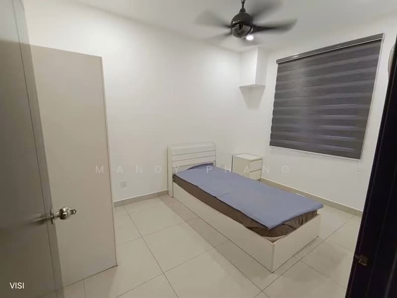 Condominium for Rent at Upper East @ Tiger Lane - Mandy Phang - PropertyGuru.com.my