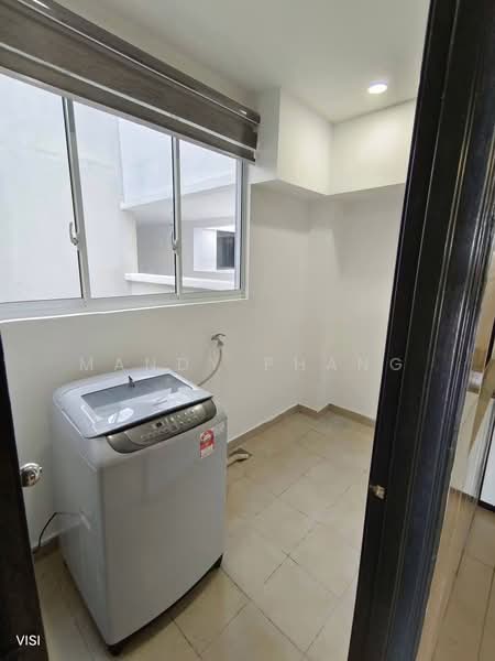 Condominium for Rent at Upper East @ Tiger Lane - Mandy Phang - PropertyGuru.com.my