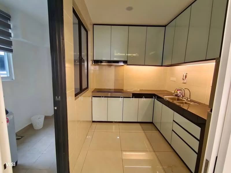 Condominium for Rent at Upper East @ Tiger Lane - Mandy Phang - PropertyGuru.com.my