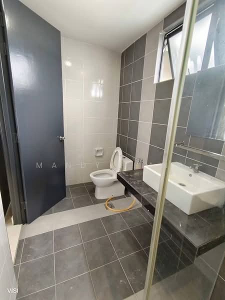 Condominium for Rent at Upper East @ Tiger Lane - Mandy Phang - PropertyGuru.com.my