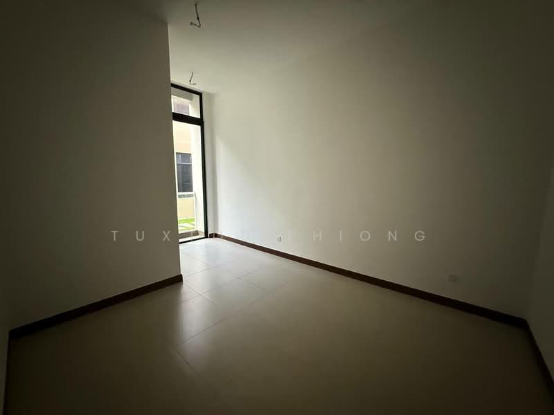 2-storey Terraced House for Sale in Puteri Harbour (Iskandar Puteri (Nusajaya)) - Tuxton Phiong - Interior - PropertyGuru.com.my