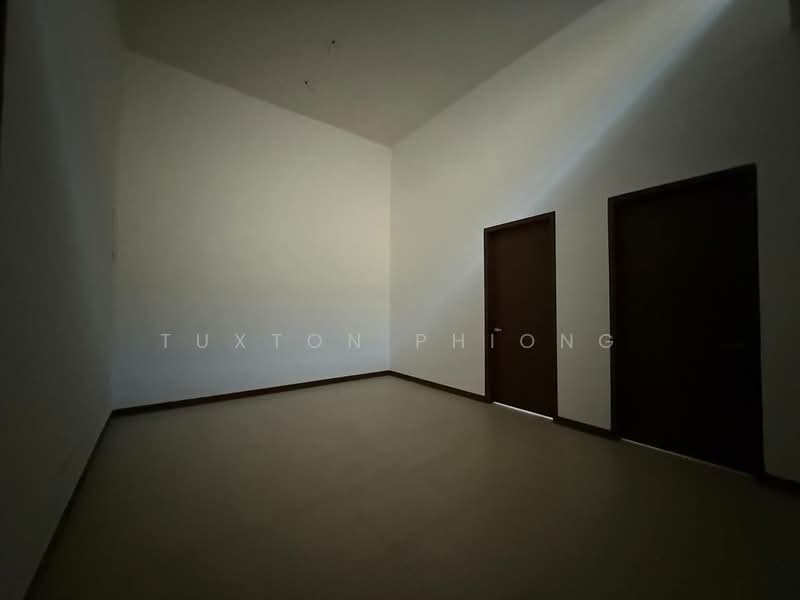 2-storey Terraced House for Sale in Puteri Harbour (Iskandar Puteri (Nusajaya)) - Tuxton Phiong - Interior - PropertyGuru.com.my