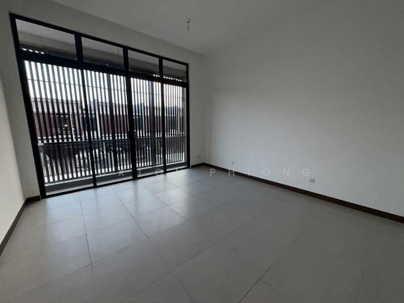 2-storey Terraced House for Sale in Puteri Harbour (Iskandar Puteri (Nusajaya)) - Tuxton Phiong - Interior - PropertyGuru.com.my