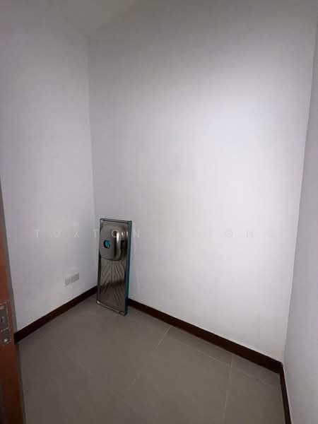 2-storey Terraced House for Sale in Puteri Harbour (Iskandar Puteri (Nusajaya)) - Tuxton Phiong - Interior - PropertyGuru.com.my