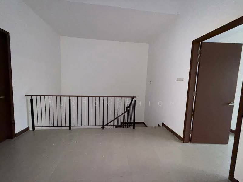 2-storey Terraced House for Sale in Puteri Harbour (Iskandar Puteri (Nusajaya)) - Tuxton Phiong - Interior - PropertyGuru.com.my