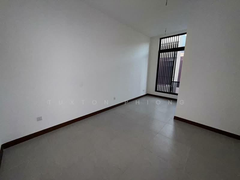 2-storey Terraced House for Sale in Puteri Harbour (Iskandar Puteri (Nusajaya)) - Tuxton Phiong - Interior - PropertyGuru.com.my