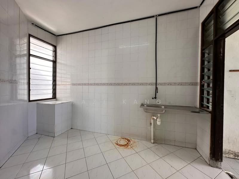 Apartment for Sale at Desa Universiti - Kaze Kang - PropertyGuru.com.my