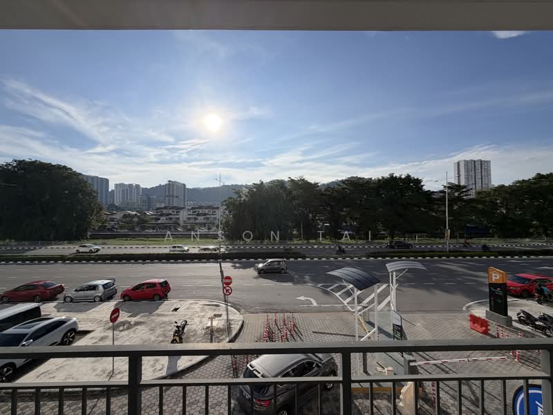 Kedai / Pejabat untuk Disewa di Sungai Tiram (Bayan Lepas) - Anson Tai - PropertyGuru.com.my