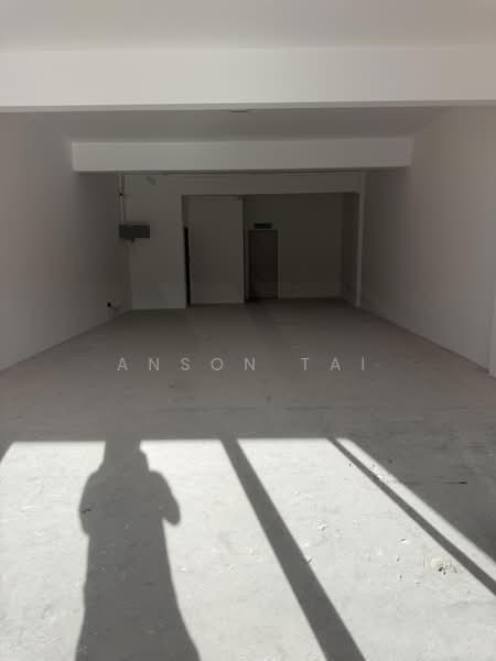 Kedai / Pejabat untuk Disewa di Sungai Tiram (Bayan Lepas) - Anson Tai - PropertyGuru.com.my