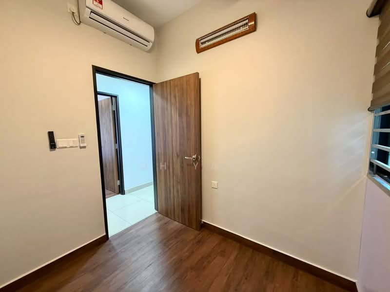 Service Residence for Sale at Veranda Residence - JH Yap - Interior - PropertyGuru.com.my