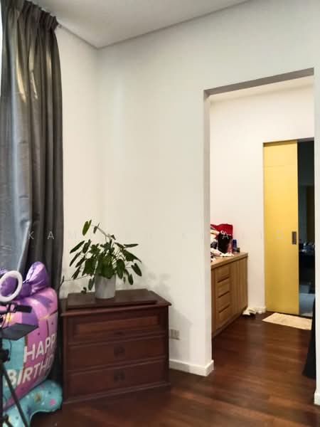Rumah Banglo untuk Dijual di Ampang Jaya (Ampang) - Kamisah Khalid - Interior - PropertyGuru.com.my