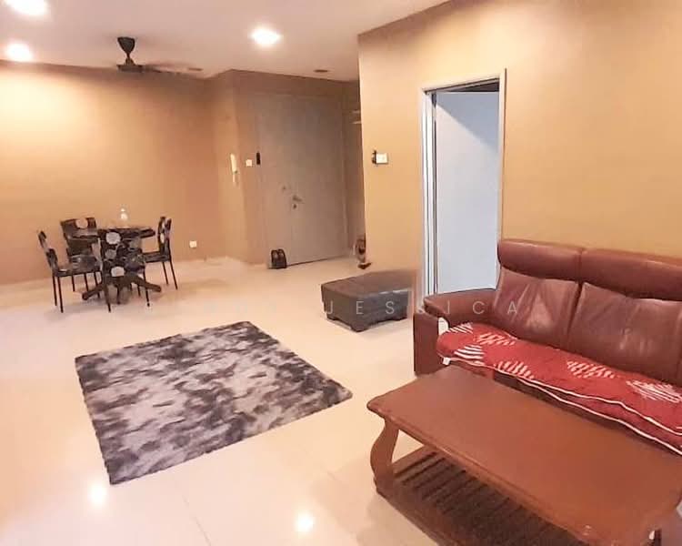 Kondominium untuk Disewa di Prima U1 - Cindy Jessica - PropertyGuru.com.my
