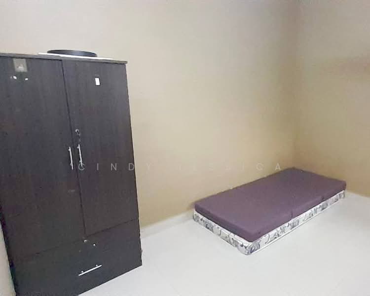 Kondominium untuk Disewa di Prima U1 - Cindy Jessica - PropertyGuru.com.my