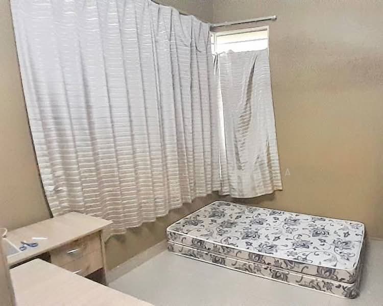 Kondominium untuk Disewa di Prima U1 - Cindy Jessica - PropertyGuru.com.my