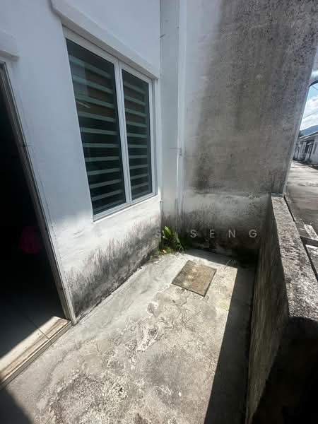 Rumah Teres 1 Tingkat untuk Dijual di Tasek Mutiara (Ipoh) - Marcus Seng - PropertyGuru.com.my