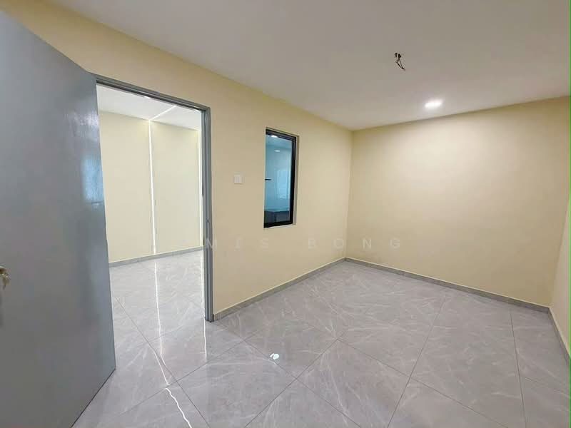 2-storey Terraced House for Sale in Bukit Indah (Iskandar Puteri (Nusajaya)) - James Bong - Interior - PropertyGuru.com.my