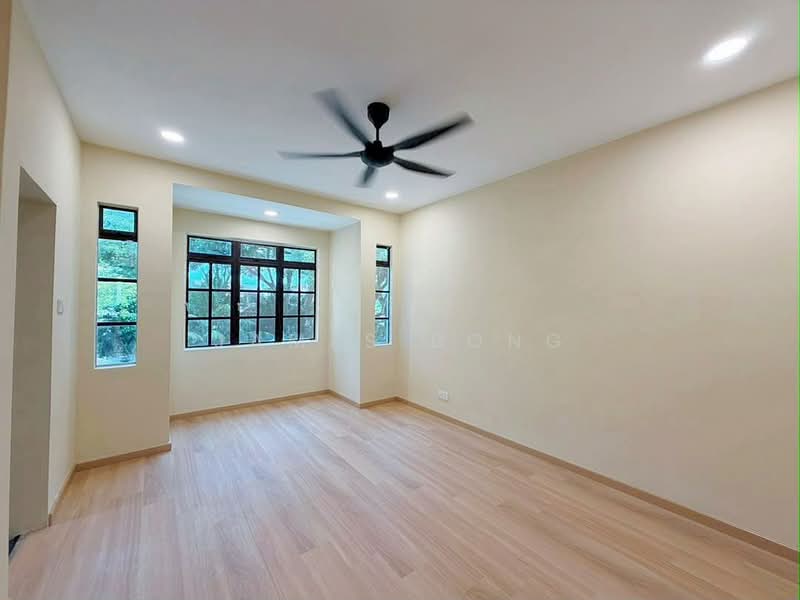 2-storey Terraced House for Sale in Bukit Indah (Iskandar Puteri (Nusajaya)) - James Bong - Interior - PropertyGuru.com.my