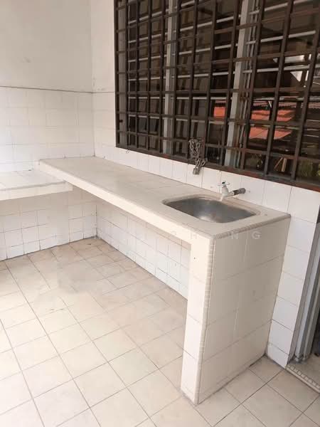 2-storey Terraced House for Sale in Taman Pinji Mewah (Ipoh) - Mandy Phang - Interior - PropertyGuru.com.my