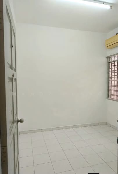 2-storey Terraced House for Sale in Taman Pinji Mewah (Ipoh) - Mandy Phang - Interior - PropertyGuru.com.my