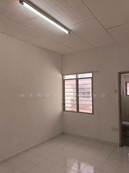2-storey Terraced House for Sale in Taman Pinji Mewah (Ipoh) - Mandy Phang - Interior - PropertyGuru.com.my