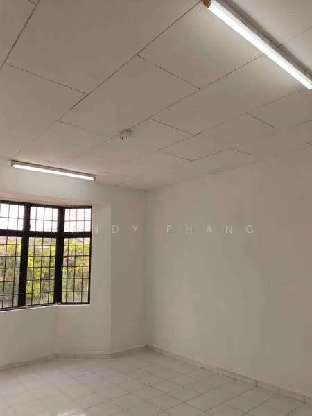 2-storey Terraced House for Sale in Taman Pinji Mewah (Ipoh) - Mandy Phang - Interior - PropertyGuru.com.my