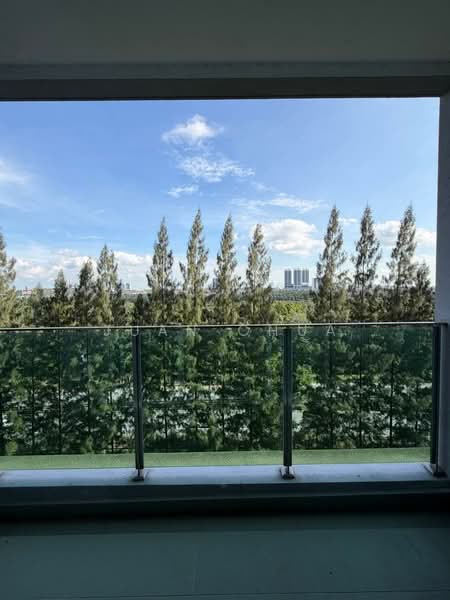 Kondominium untuk Disewa di D'Suites Akasia Horizon @ Horizon Hills - Juan Chua - PropertyGuru.com.my