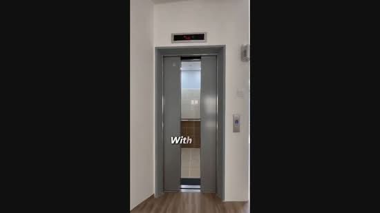 Shop / Office for Sale in Shah Alam (Selangor) - Candy Soon - PropertyGuru.com.my