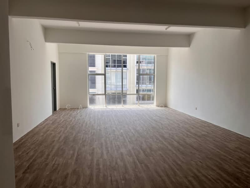 Shop / Office for Sale in Shah Alam (Selangor) - Candy Soon - Interior - PropertyGuru.com.my