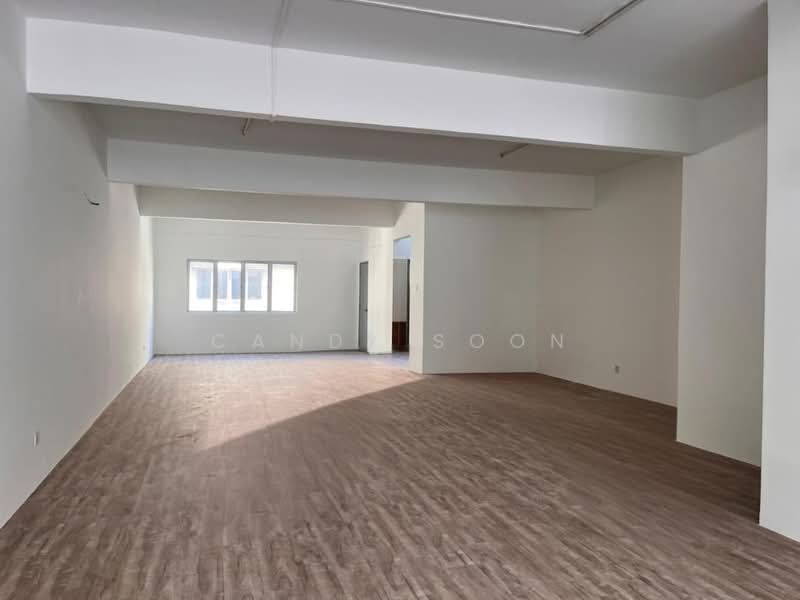 Shop / Office for Sale in Shah Alam (Selangor) - Candy Soon - Interior - PropertyGuru.com.my