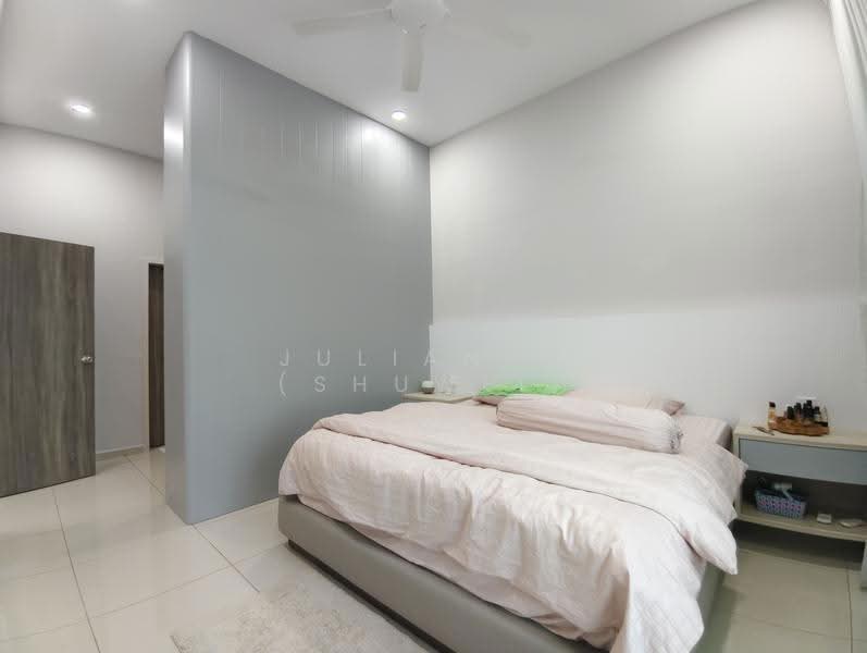 Condominium for Sale at Prominence - Julianne (ShuWei) - PropertyGuru.com.my