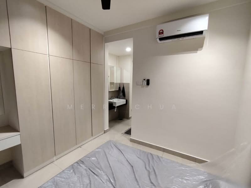 Pangsapuri untuk Disewa di Botanika - Merry Chua - PropertyGuru.com.my