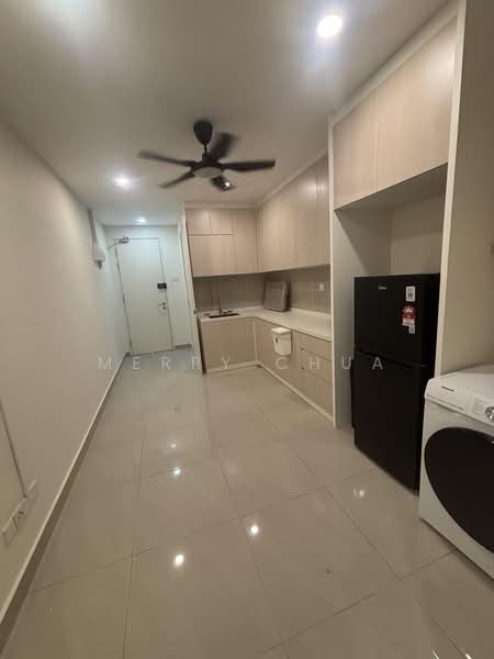 Pangsapuri untuk Disewa di Botanika - Merry Chua - PropertyGuru.com.my