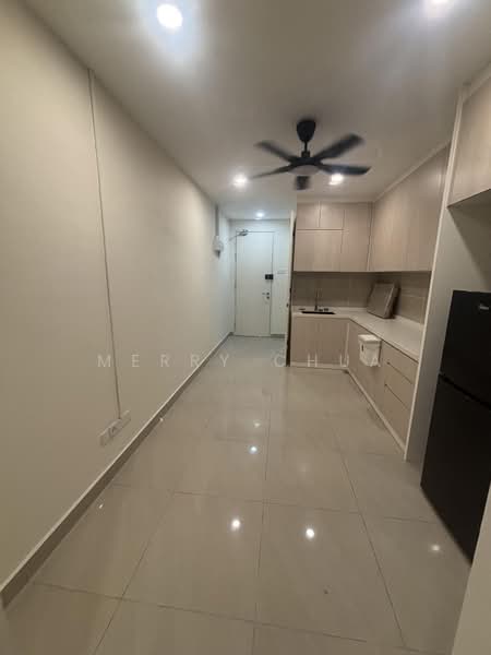 Pangsapuri untuk Disewa di Botanika - Merry Chua - PropertyGuru.com.my