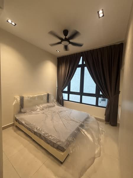 Pangsapuri untuk Disewa di Botanika - Merry Chua - PropertyGuru.com.my