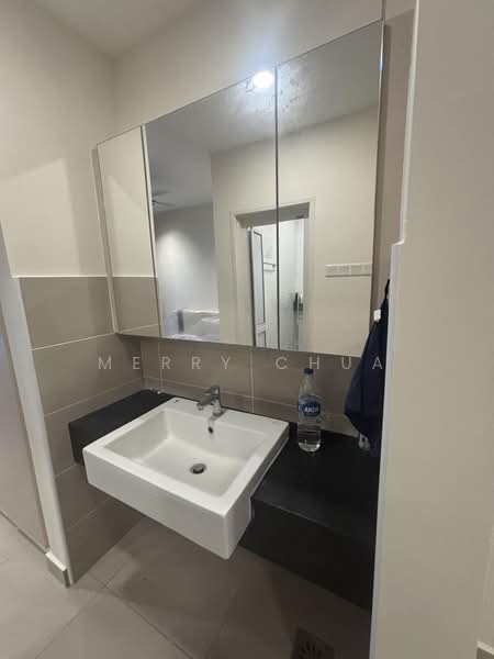 Pangsapuri untuk Disewa di Botanika - Merry Chua - PropertyGuru.com.my