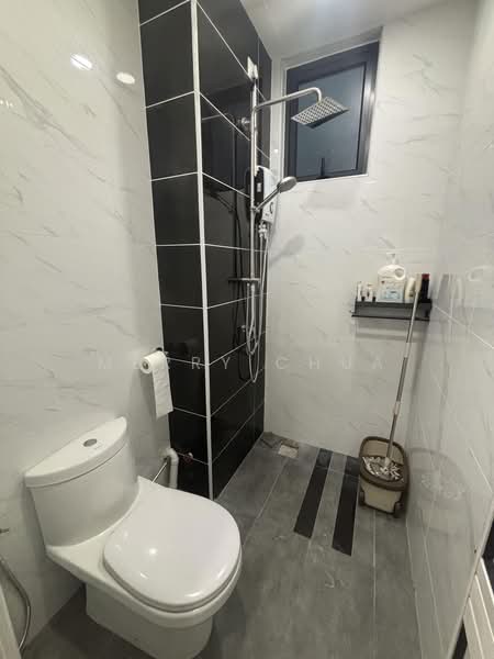 Pangsapuri untuk Disewa di Botanika - Merry Chua - PropertyGuru.com.my