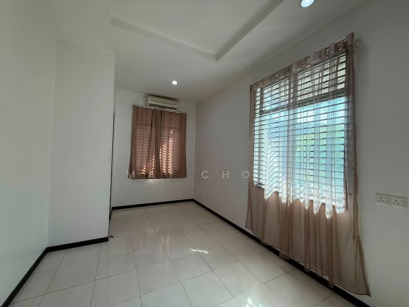 Rumah Teres 2-Tingkat untuk Disewa di Taman Tambun Permai (Simpang Ampat) - May Choo - PropertyGuru.com.my