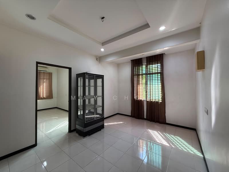 Rumah Teres 2-Tingkat untuk Disewa di Taman Tambun Permai (Simpang Ampat) - May Choo - PropertyGuru.com.my