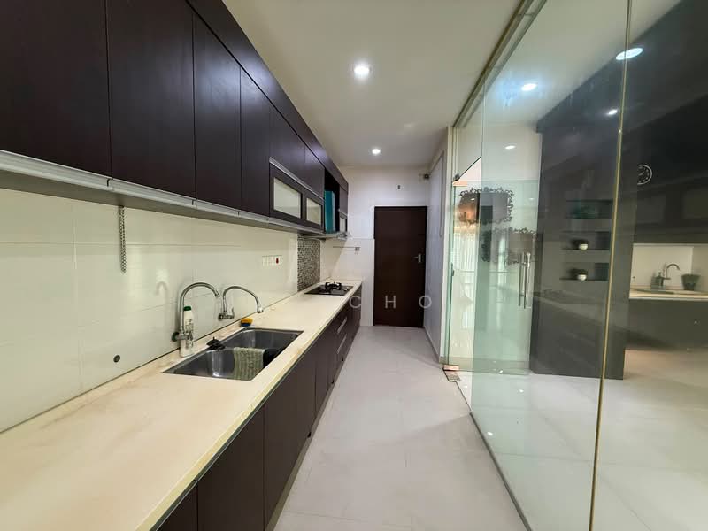Rumah Teres 2-Tingkat untuk Disewa di Taman Tambun Permai (Simpang Ampat) - May Choo - PropertyGuru.com.my