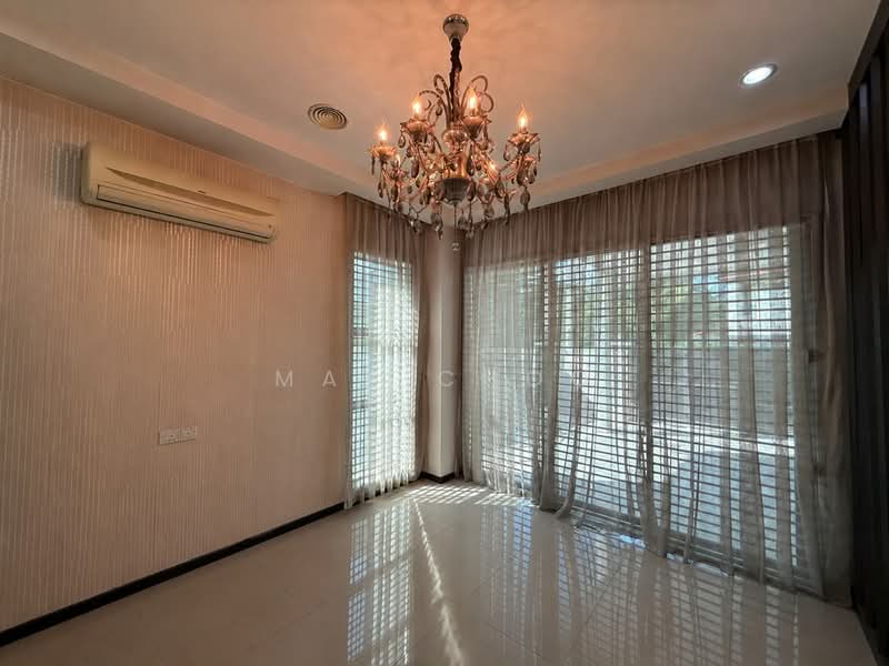 Rumah Teres 2-Tingkat untuk Disewa di Taman Tambun Permai (Simpang Ampat) - May Choo - PropertyGuru.com.my