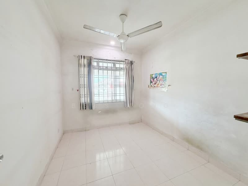 Rumah Teres 1.5-Tingkat untuk Dijual di Taman Gaya (Ulu Tiram) - Bess Wong - PropertyGuru.com.my